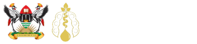 MAKCSID